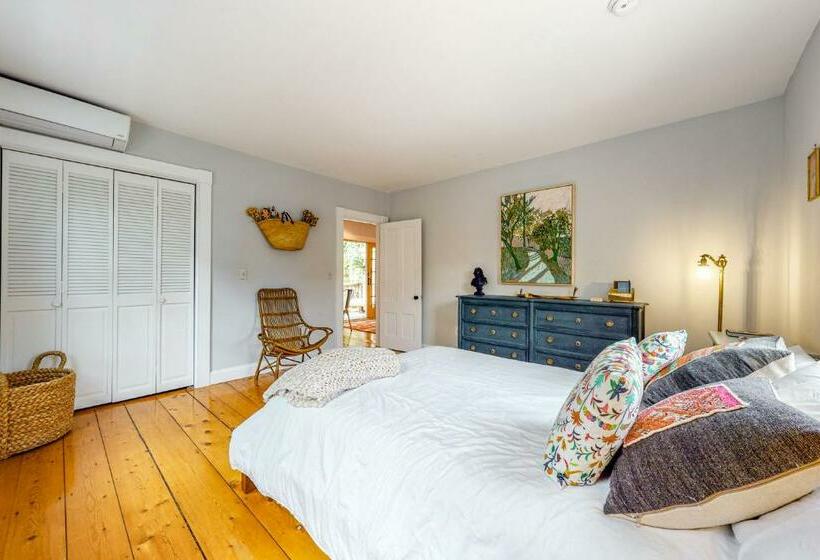 Апартаменты 1 Спальня, Blumen House