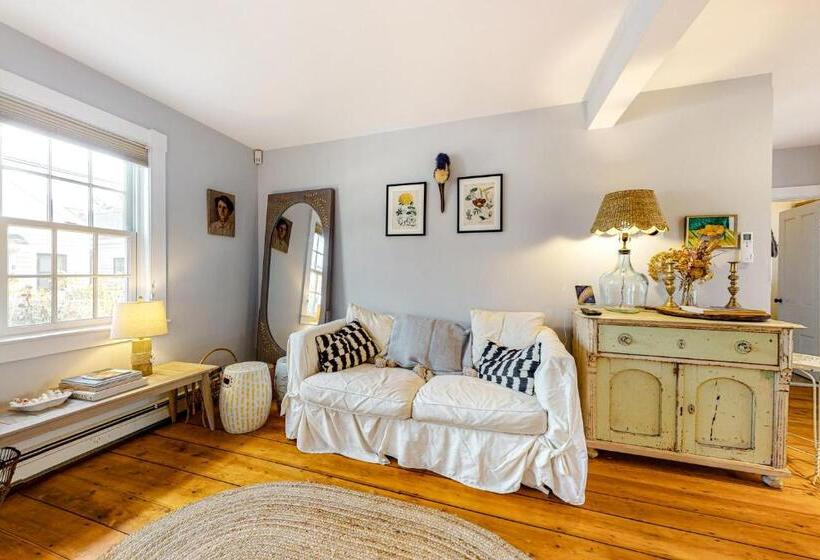 Апартаменты 1 Спальня, Blumen House