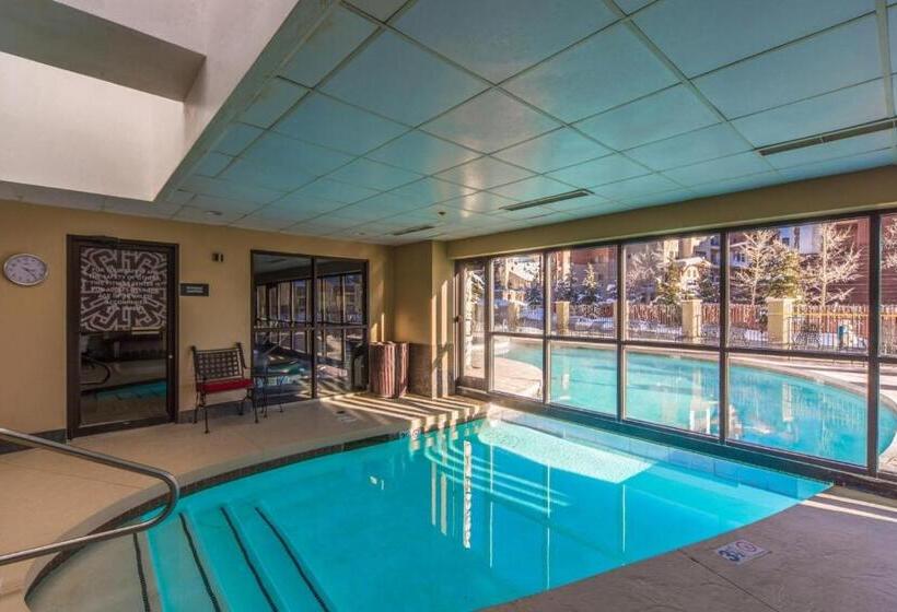 חדר סטודיו סטנדרד, Cozy Pet Friendly King Studio In Mt, Crested Butte Condo