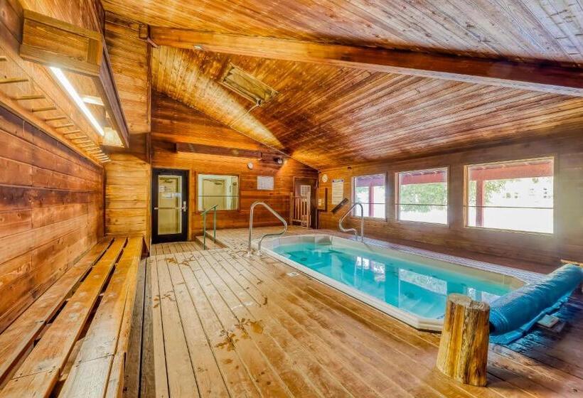 침실 2개 아파트, Giant Steps #40