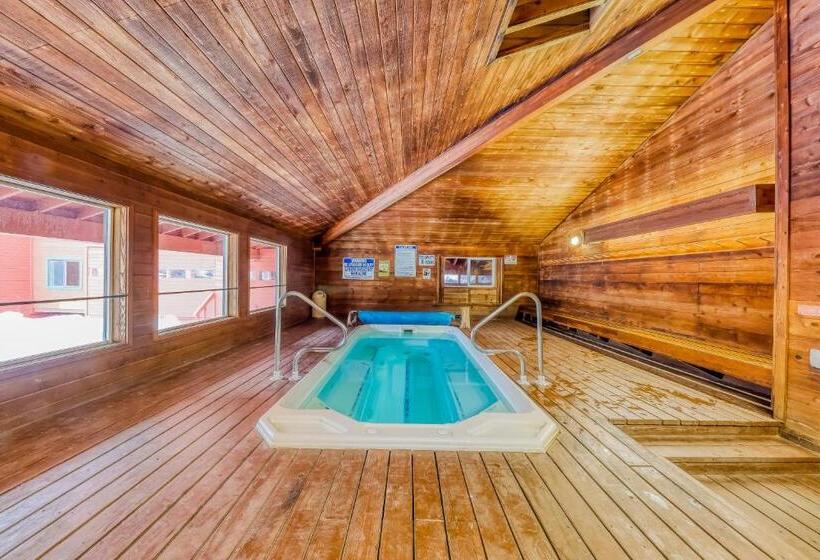 침실 2개 아파트, Giant Steps #40