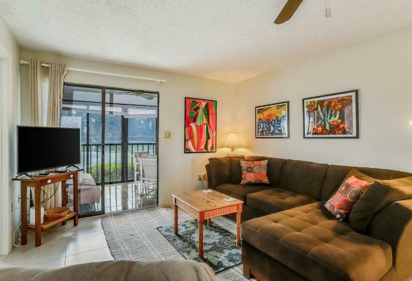 شقة غرفتين, Casa Bella Paradise