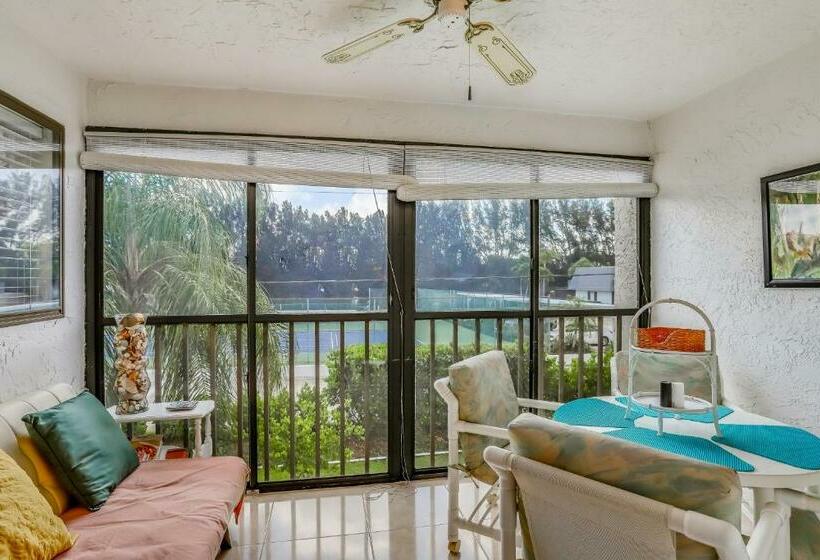 شقة غرفتين, Casa Bella Paradise