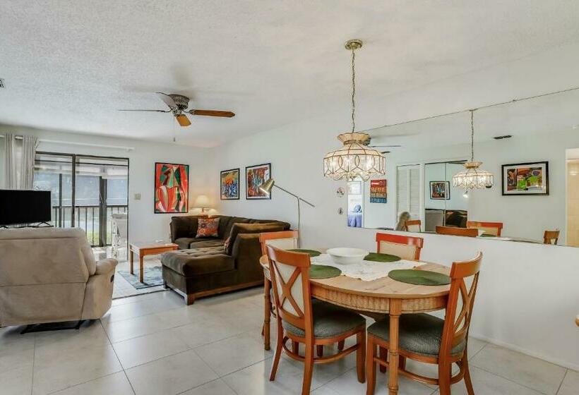 شقة غرفتين, Casa Bella Paradise