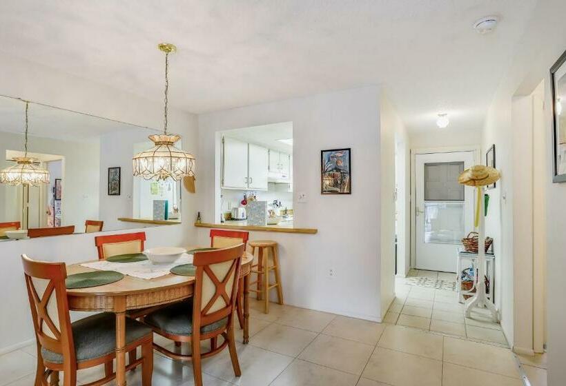 شقة غرفتين, Casa Bella Paradise