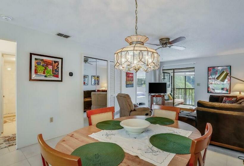 شقة غرفتين, Casa Bella Paradise