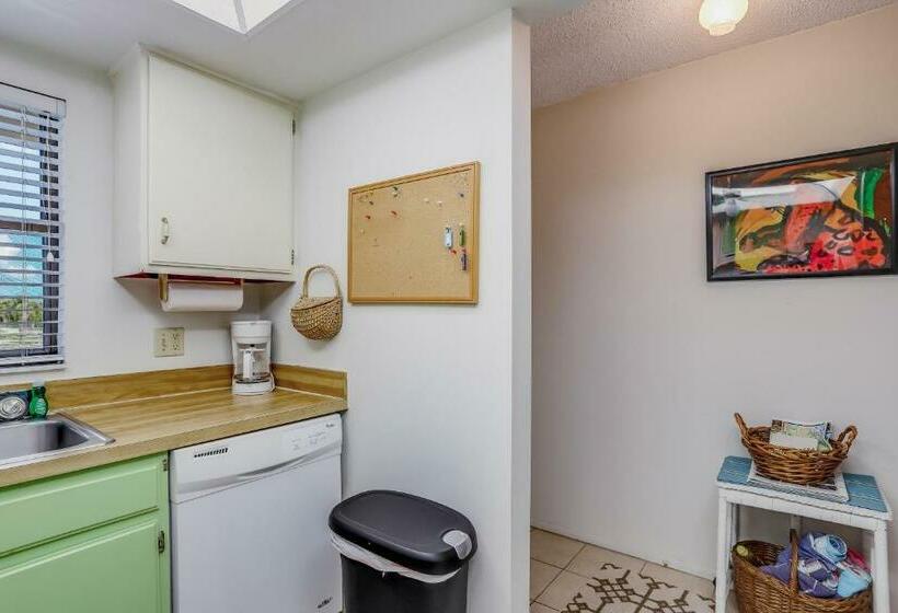 شقة غرفتين, Casa Bella Paradise