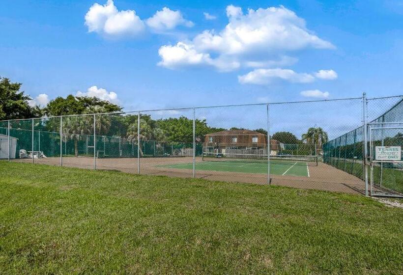 شقة غرفتين, Casa Bella Paradise