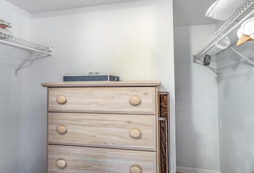 شقة غرفتين, Casa Bella Paradise