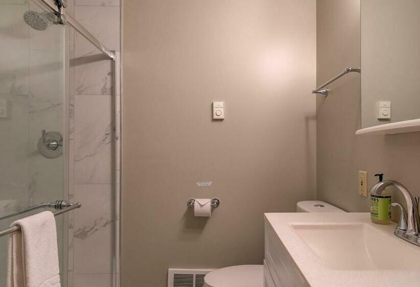 Студия Стандарт, Nanas Nest