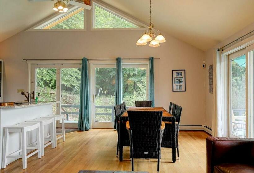 Студия Стандарт, Nanas Nest