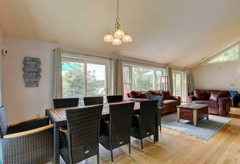 Студия Стандарт, Nanas Nest