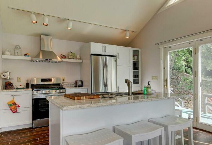 Студия Стандарт, Nanas Nest