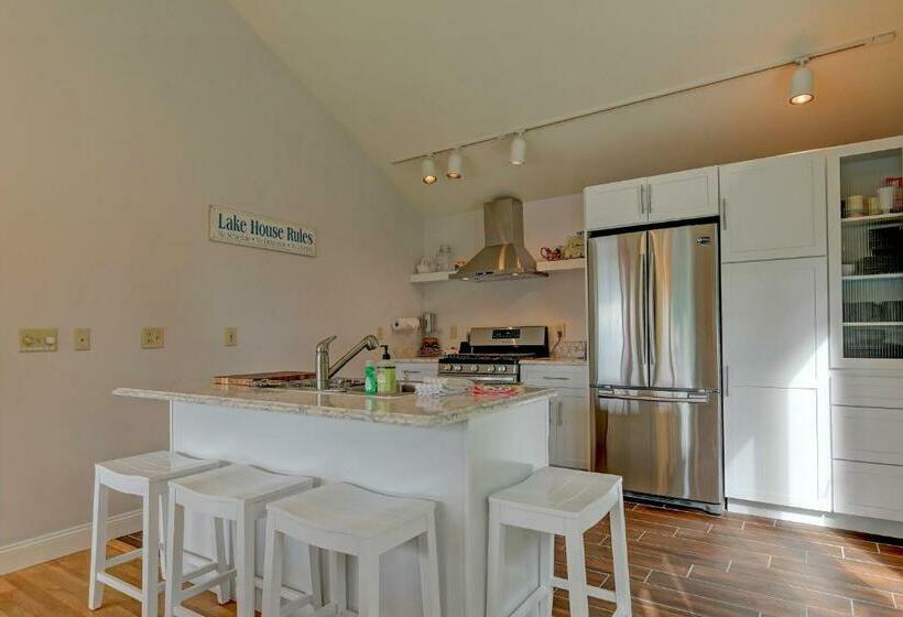 Студия Стандарт, Nanas Nest