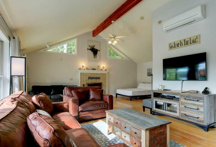 Студия Стандарт, Nanas Nest