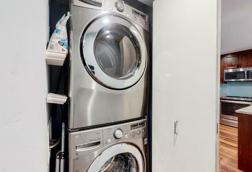 Апартаменты 1 Спальня, Simba Run