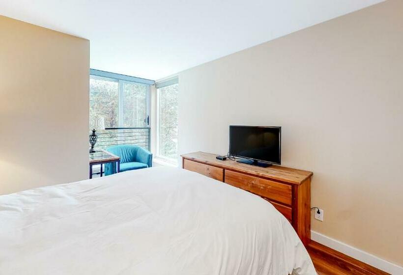 Апартаменты 1 Спальня, Simba Run