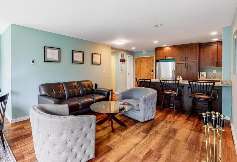 Апартаменты 1 Спальня, Simba Run