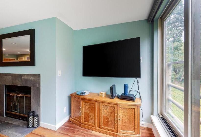 Апартаменты 1 Спальня, Simba Run