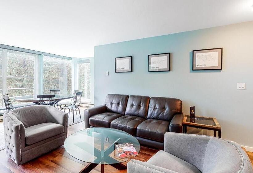 Апартаменты 1 Спальня, Simba Run