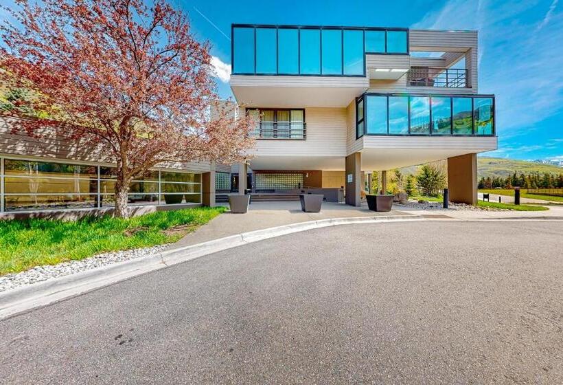 Апартаменты 2 Спальни, Simba Run