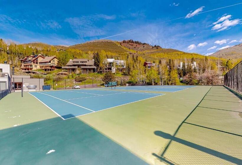 Апартаменты 2 Спальни, Simba Run