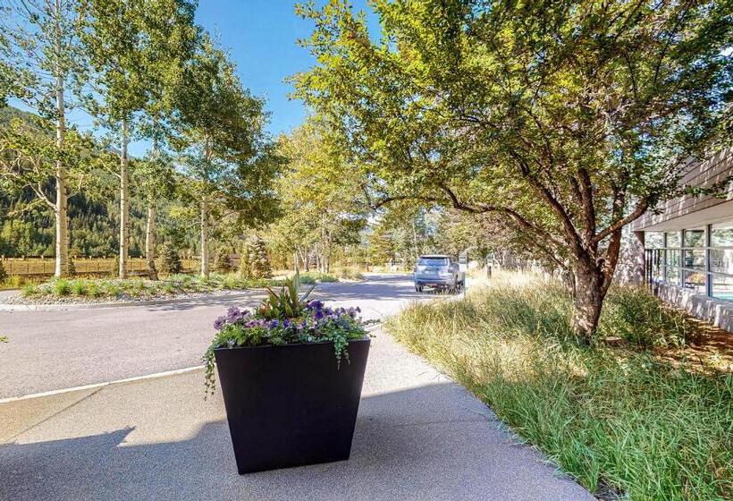 Апартаменты 2 Спальни, Simba Run