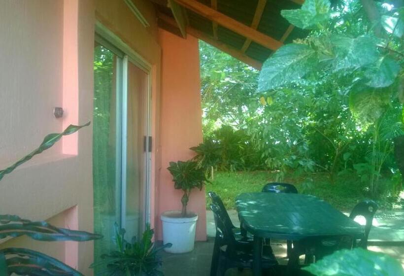 خانه 2 خوابه, Gloria S Bed And Breakfast