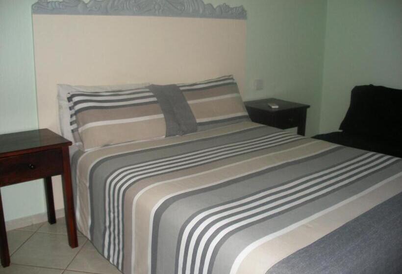 خانه 2 خوابه, Gloria S Bed And Breakfast