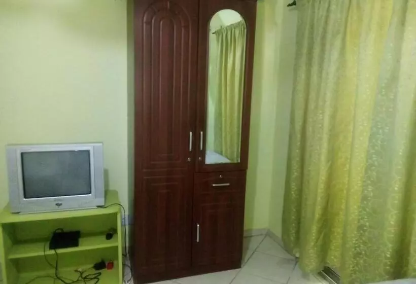 خانه 2 خوابه, Gloria S Bed And Breakfast