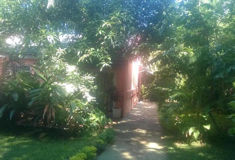 خانه 2 خوابه, Gloria S Bed And Breakfast