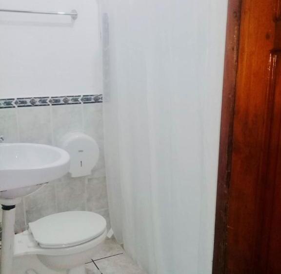 اتاق استاندارد, Hc Liri