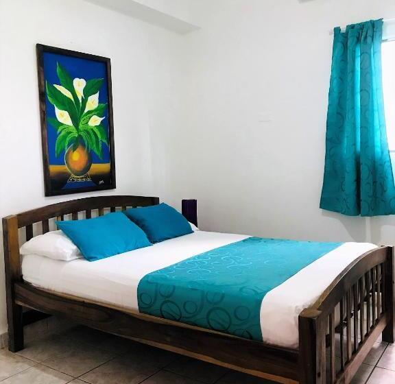 اتاق استاندارد, Hc Liri