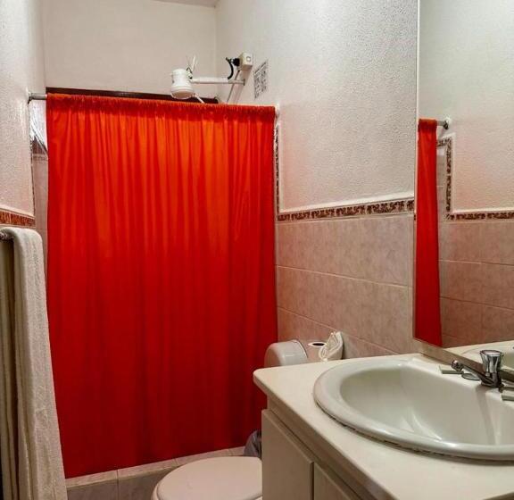 اتاق سوپریور, Hc Liri