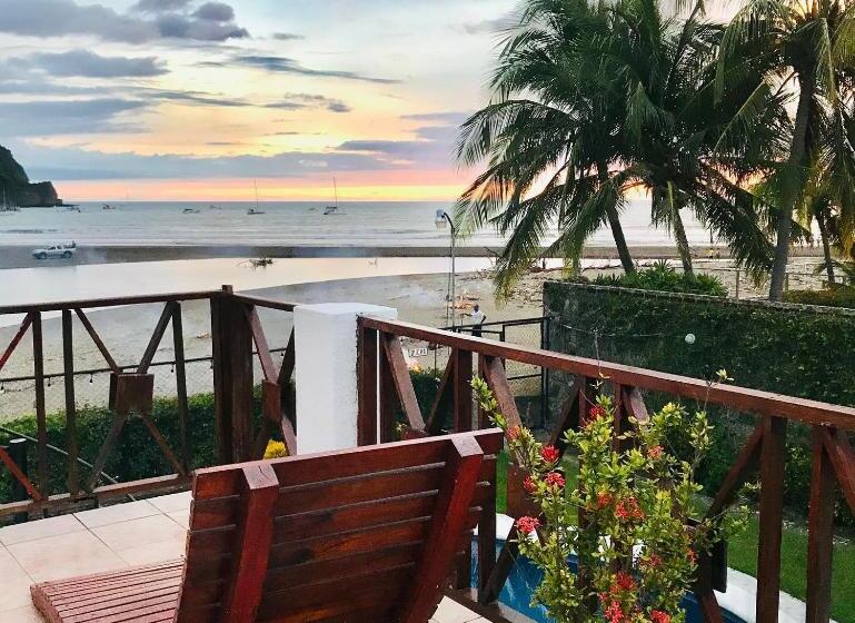 اتاق سوپریور, Hc Liri