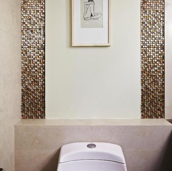 سوییت جونیور, Amari Dhaka