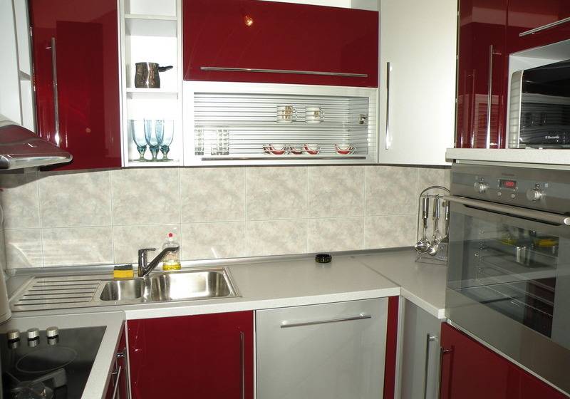 سوییت جونیور, Amari Dhaka