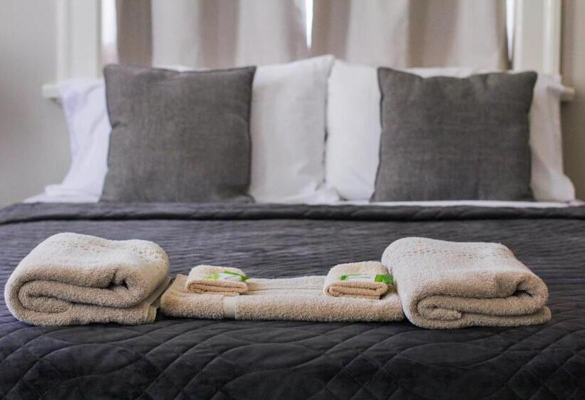 חדר סטנדרט, Gosford