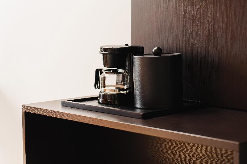 اتاق استاندارد با تخت بزرگ برای معلولان, Holiday Inn Express Tegucigalpa, An Ihg