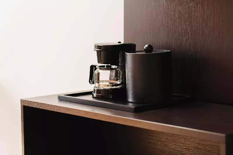 اتاق استاندارد با تخت بزرگ برای معلولان, Holiday Inn Express Tegucigalpa, An Ihg