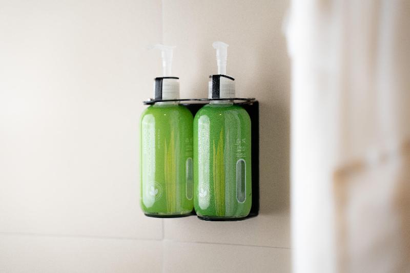 اتاق استاندارد با تخت بزرگ, Holiday Inn Express Tegucigalpa, An Ihg