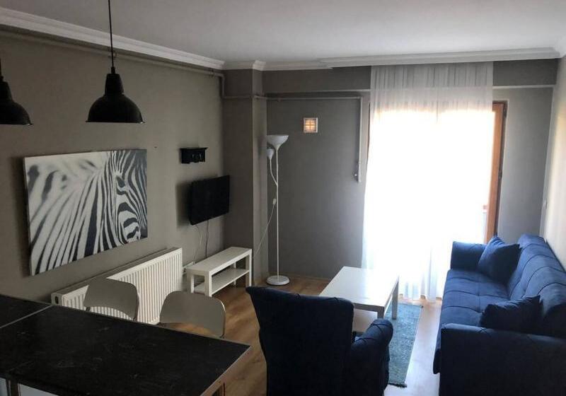 اتاق استاندارد, Holiday Inn Express Tegucigalpa, An Ihg