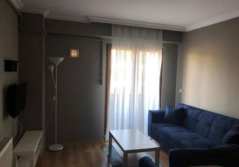 اتاق استاندارد, Holiday Inn Express Tegucigalpa, An Ihg