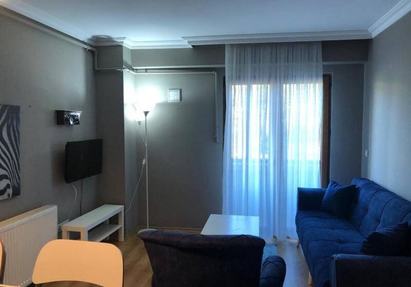اتاق استاندارد, Holiday Inn Express Tegucigalpa, An Ihg