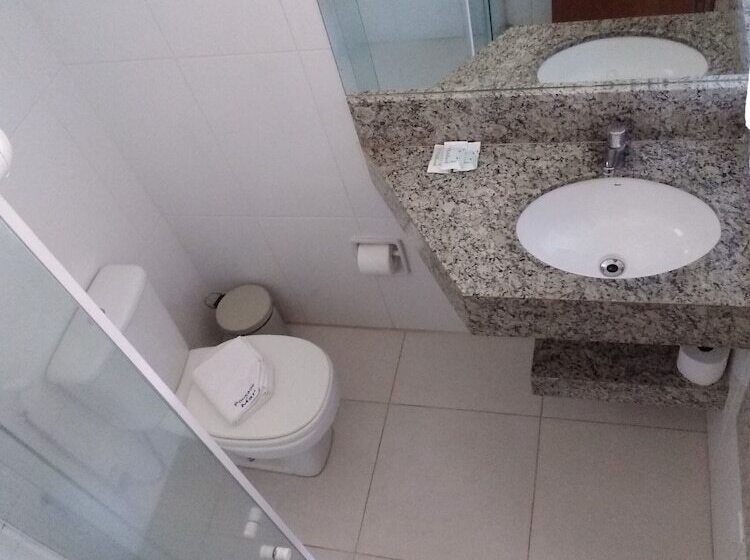 דירת חדר, Pousada Do Mar