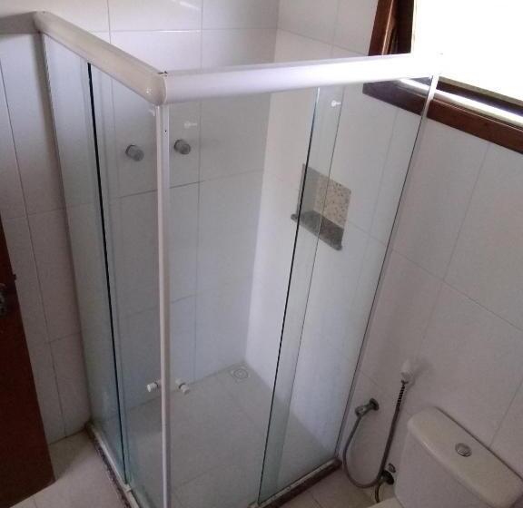 דירת חדר, Pousada Do Mar