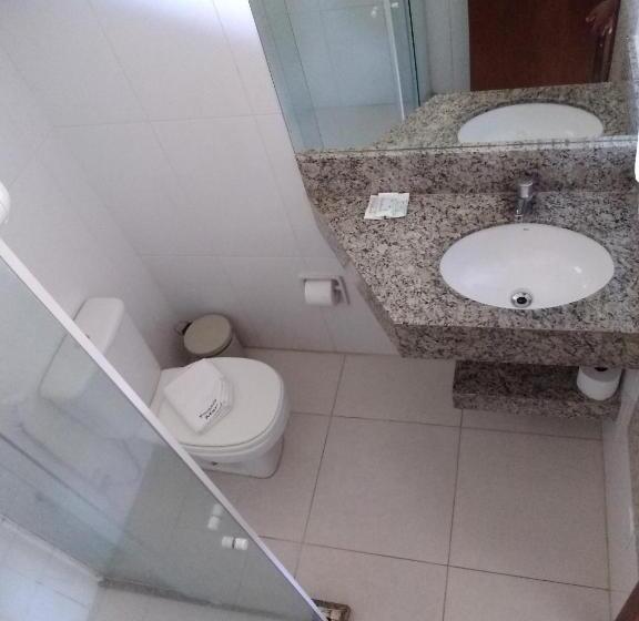 דירת חדר, Pousada Do Mar