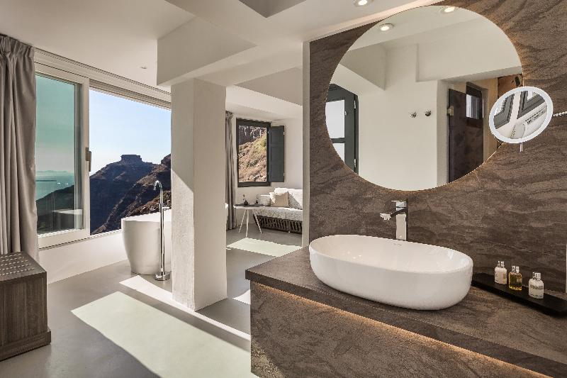 חדר דלוקס נוף לים, Pousada Do Mar