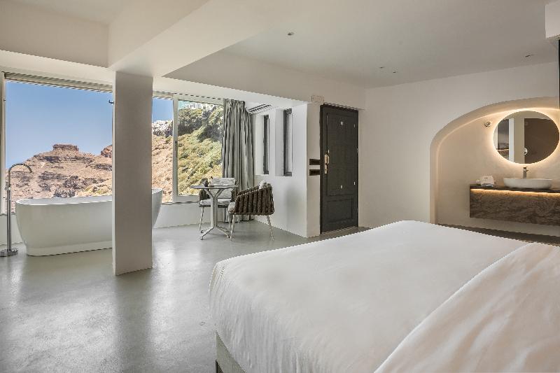 חדר דלוקס נוף לים, Pousada Do Mar