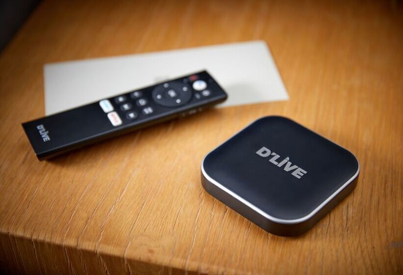 غرفة بريميوم, Shilla Stay Yeoksam